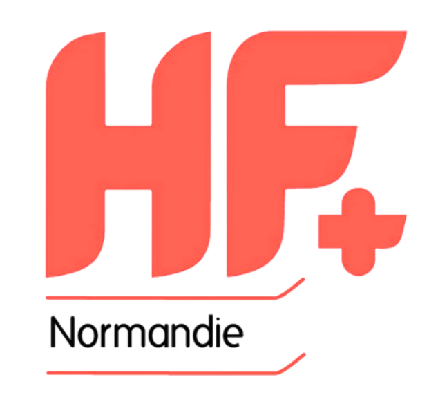 HF+ Normandie
