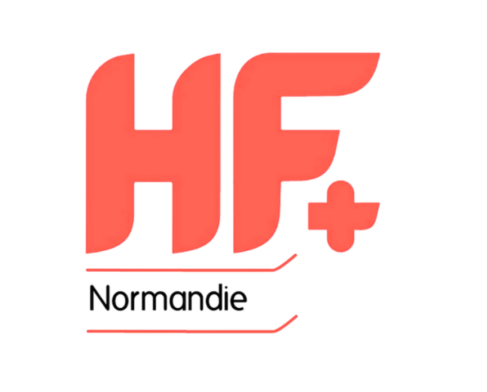HF Normandie